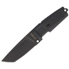 Extrema Ratio - T4000 C Schwarz Messer - 04.1000.0434/BLK
