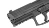 Umarex / VFC - Heckler & Koch VP9 Pistole Replica - GBB - 2.6334