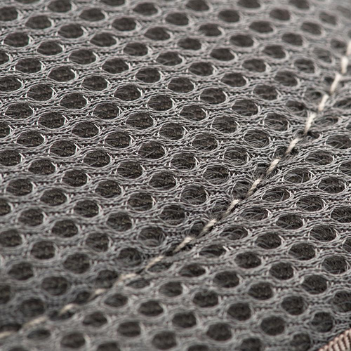 M-Tac - City Patrol Sling Pack - Gray - MTC-098-4-GR