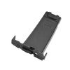 Magpul - Minus 10 Round Limiter für PMAG® AR-15 / M4 GEN M3™ - 3 pcs - MAG286