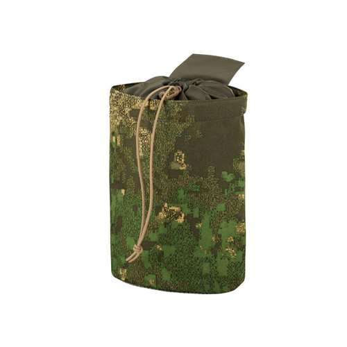 Direct Action - Dump Pouch groß - PenCott WildWood - PO-DMPL-CD5-PWW