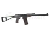 LCT - AS VAL Karabiner Replika - LCT-01-007225