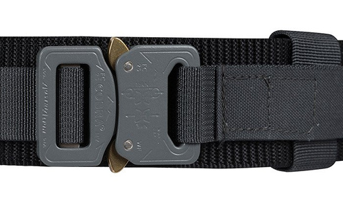 Helikon - Cobra Modular Range Belt® - Schwarz - PS-MR4-NL-01