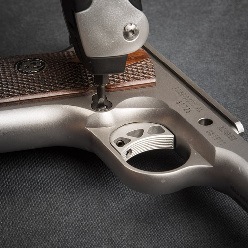 Real Avid - Gun Tool 18-in1 Schützen Multi-Tool - AVGTCL211