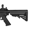 Specna Arms - SA-C03 CORE™ Elektrokarabiner ASG Replika - Schwarz - SPE-01-018317