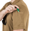 Helikon - Taktisches Poloshirt UTL® - TopCool - Foliage Green - PD-UTL-TC-21