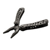 M-Tac - Multitool - Schwarz - 60002002