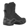 LOWA - Stiefel Military Z-8N GTX® C - Schwarz - 310680 0999