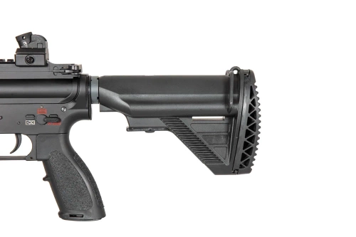 Specna Arms - SA-H02 ONE™Karabiner Replik