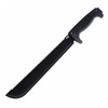 SOG - Sogfari Überleben Machete - 13'' - Schwarz - MC01-N