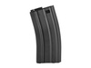 Umarex - Hi-Cap Magazin - M4, H&K 416 - 300 - 2.5947.1
