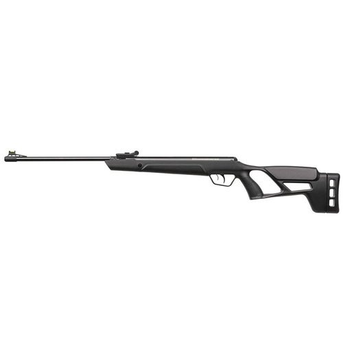 Crosman - Luftgewehr Vital Shot - 4,5 mm - 17-CT7S