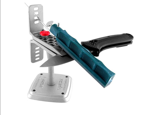 Lansky - Universal Mount Halterung für Schärfsysteme - LM009