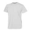 Helikon - T-shirt Classic Army - Weiß - TS-TSH-CO-20