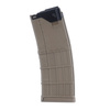 Lancer - Magazin L5 AWM Gen 2 - .223/5,56x45 mm - 30 Schuss - FDE - L5-G2-30-FDE