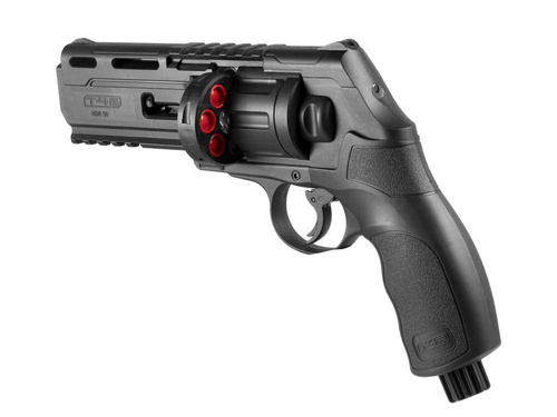 RazorGun - Stahlkern Devastator Kal. .50 für Umarex HDR50 - 60 Stk. - 337-065