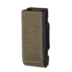 Direct Action - Pouch Open Drehkreuz - Ranger Grün - PO-TNQO-CD5-RGR