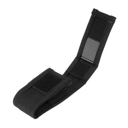 ESP - Nylonhalterung für 63 ml Abwehrspray - SHN-64-63