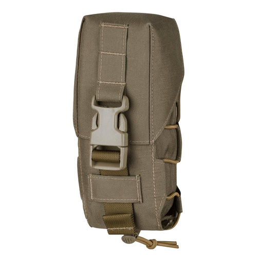 Direct Action - AR Tac Reload Pouch AR-15 Magazinetasche - Adaptive Green - PO-ARTC-CD5-AGR