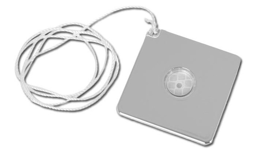 BCB - 2\" Mayday-Signal-Spiegel - CK314