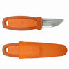 Morakniv - Outdoor Messer Eldris Neck Knife - Edelstahl - Orange - NZ-ELN-SS-95