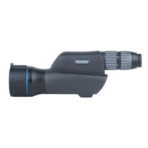 Vector Optics - Spektiv Continental Pro 20-60x80 ED - SCSS-03