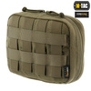 M-Tac - Organizer Pouch Elite - Ranger Grün - 10101023