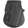 Fobus - Holster für Sig P228/229 ohne Schiene, S&W - Standard Paddle - Rechts - SG-229