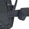 Direct Action - Halifax Medium Backpack® - 40L - Shadow Grey - BP-HFXM-CD5-SGR