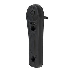 Magpul - Gummi Butt-Pad - 0.55" - MAG316-BLK