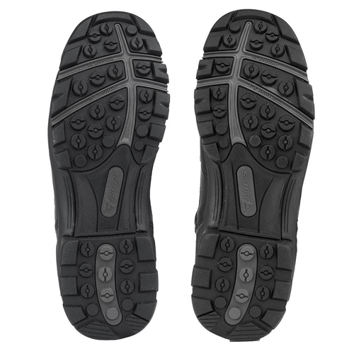 Bates - 8" Tactical Sport Seite Zip - 2261