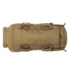 Helikon - Foxhole Taktische Tasche - Coyote - TB-FOH-NL-11