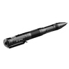 Fenix - Taktischer Stift EDC - Schwarz - T6 black