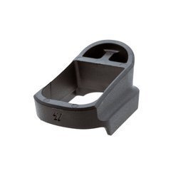 Strike Industries - Mag Hülse - SI-G-MAGSLEEVE-19