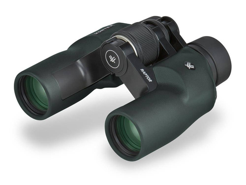 Vortex Optics - Raptor 8.5x32 Fernglas - R385