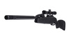 Gamo - Replay-10 Maxxim Luftgewehr mit 4x32 Zielfernrohr - 4,5 mm - 61100371