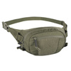 Helikon - Gürteltasche Possum® - Cordura® - Adaptive Green - TB-PSM-CD-12