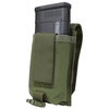 Condor - Universal Rifle Mag Pouch - Schwarz - 191128-002