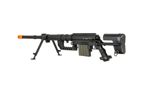 S&T - CheyTac M200 Intervention Gewehr Replik - SIT-03-030141