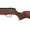 Norica - Dark Bull BP PCP Luftgewehr - 5.5mm - Holz - 111.27.101.