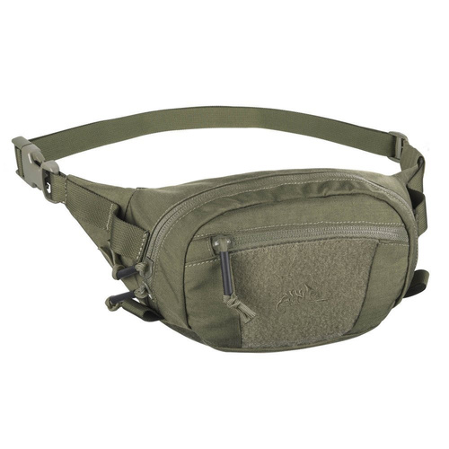 Helikon - Gürteltasche Possum® - Cordura® - Adaptive Green - TB-PSM-CD-12