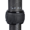 BOG - Schießstativ Deathgrip Infinite CF - Carbon Fiber - Arca Swiss Rail - Schwarz - 1163389