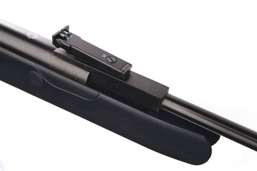 Norica - Dream Rider Luftgewehr - 5,5 mm - Schwarz - 111.13.336