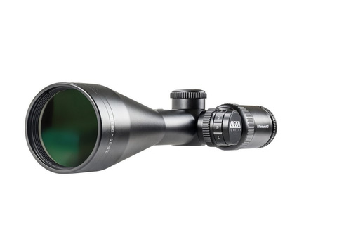 Delta Optical - Zielfernrohr Titanium 2,5-15x56 HD 4A SB - DO-2454