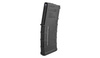 Magpul - PMAG® 30 AR-15 / M4 Fenster Magazin - GEN M3™ - Schwarz - MAG556