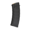 Magpul - PMAG® 30 AK-74 MOE® Magazin - MAG673