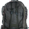 Texar - Grizzly Rucksack - 65 L - PL Camo - 38-BGRI-BP