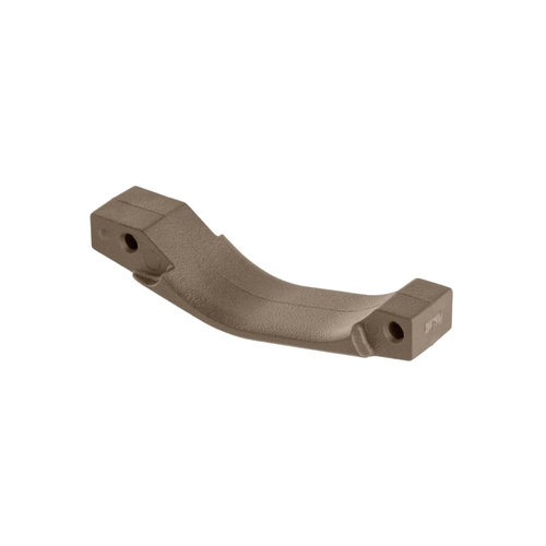 Magpul - MOE® Enhanced Trigger Guard für AR15/M4 - Flat Dark Earth - MAG1186 - AR Plattform