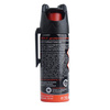 Klever - Pfeffergas Spray KO Jet - 50 ml - 24430-PL
