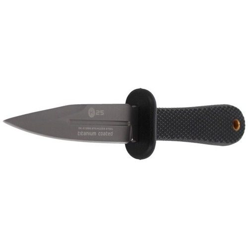 K-25 - Hals-Messer Botero Mini - 31898